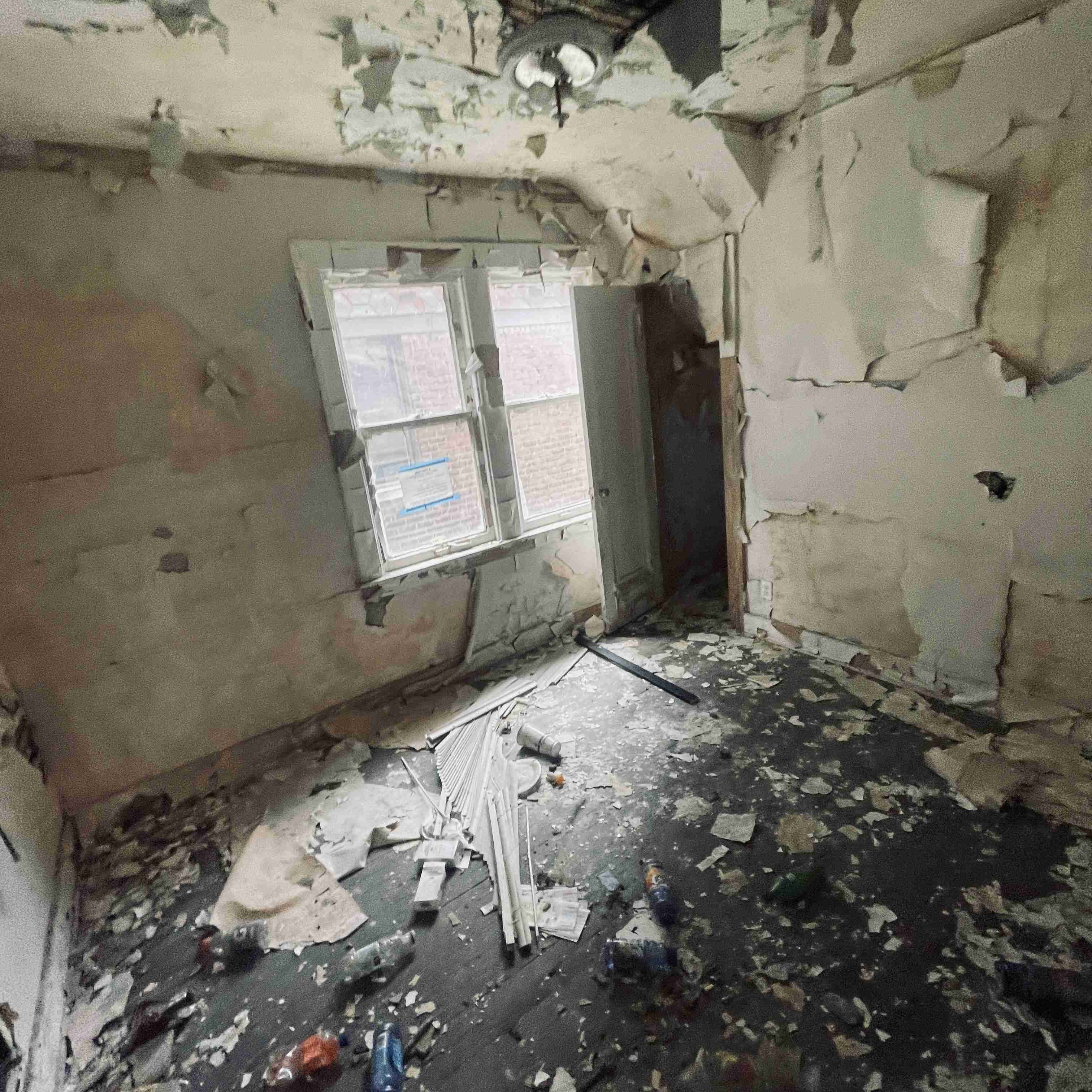 11112 Sanford (43).jpg